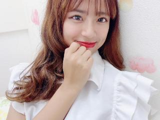 FANZA/おちゃ/わかな++。