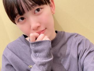 FANZA/あちゃ/*ありす**