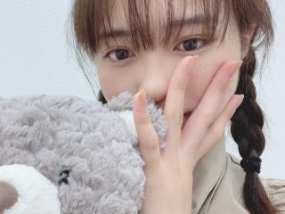 FANZA/あちゃ/すず.*+