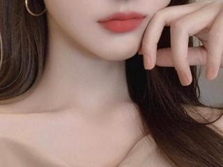 FANZA/あちゃ/るな*。★