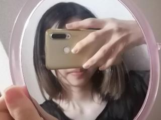 FANZA/あちゃ/山田モモ