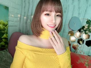 FANZA/あちゃ/茉莉..+*