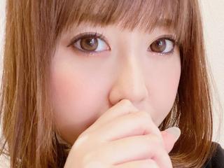 FANZA/まちゃ/☆*:.｡まゆ☆*