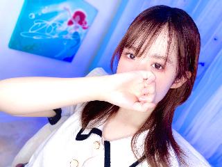 FANZA/あちゃ/＊◯ゆきな＊