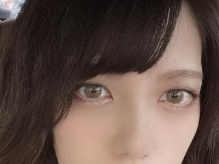 FANZA/おちゃ/あいなあい