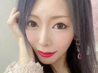 FANZA/あちゃ/*+れいな+。