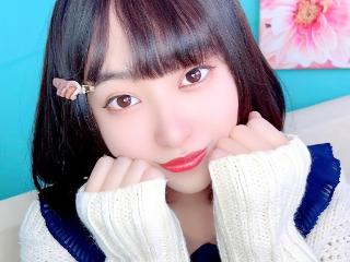 FANZA/あちゃ/*○＊かえで＊○*