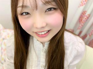 FANZA/あちゃ/+ひな☆彡