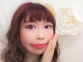 FANZA/おちゃ/ミコ☆彡**+