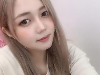 FANZA/あちゃ/。そら*゜