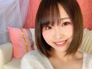 FANZA/あちゃ/#ゆう*