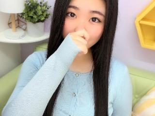 FANZA/あちゃ/＋◇さつき◇＋