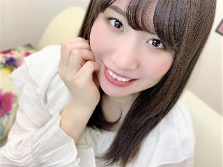 FANZA/あちゃ/ちこ＋*