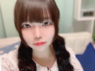 FANZA/あちゃ/つむぎ☆、