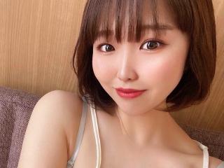 FANZA/おちゃ/＃ゆう☆