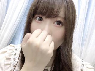 FANZA/おちゃ/さっちゃん☆☆