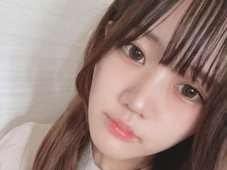 FANZA/おちゃ/+あゆ-