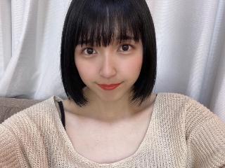 FANZA/おちゃ/つぐみ☆・