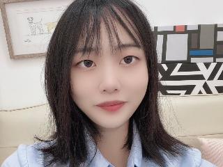 FANZA/おちゃ/*.+のん.*+