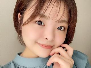 FANZA/おちゃ///いちご//