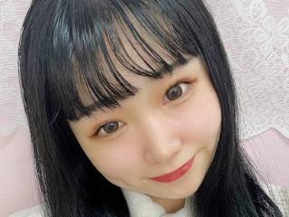 FANZA/あちゃ/。＊ひめか＊。