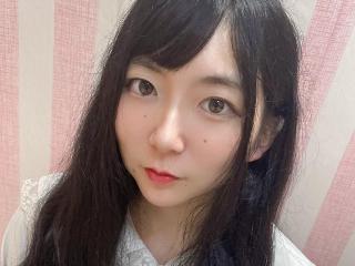 FANZA/まちゃ/ゆうこ。★