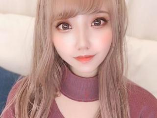 FANZA/あちゃ/☆。ゆめな。☆