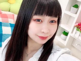 FANZA/あちゃ/+* めぁり *+