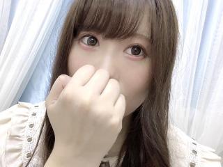 FANZA/まちゃ/☆☆さっちゃん☆