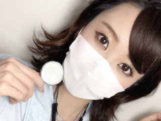 FANZA/おちゃ/｡・ﾟ・。｡秋