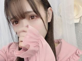 FANZA/おちゃ/あいか*。*