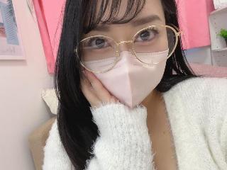 あんな☆♪*