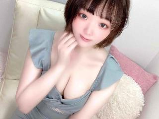 FANZA/おちゃ/+*-はな+-*