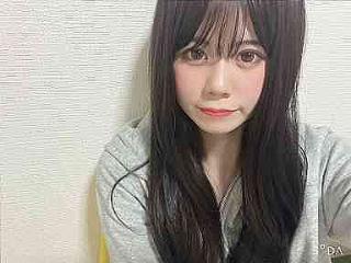 FANZA/あちゃ/まるる++