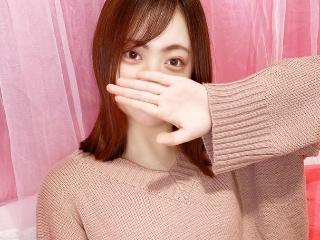 FANZA/あちゃ/峰岸ゆあ