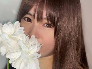 FANZA/まちゃ/.くるみ*