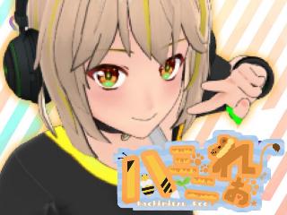八三二 れお★+｡
