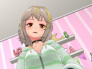 八三二 れお★+｡