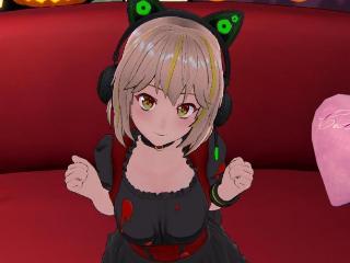 八三二 れお★+｡