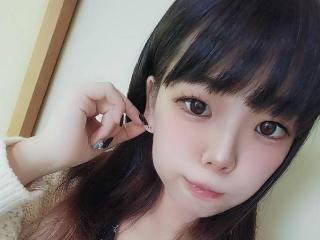 FANZA/あちゃ/.*もえ*♪