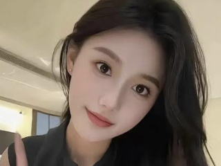 FANZA/あちゃ/れーな°