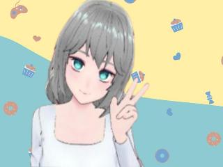 FANZA/バーチャル/なとり