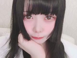 FANZA/おちゃ/☆ほしかわ☆