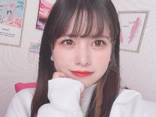 FANZA/おちゃ/むゆ