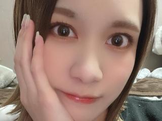 FANZA/あちゃ/きゅうり