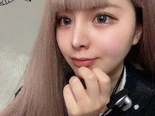 FANZA/あちゃ/@ もも