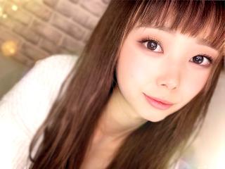 FANZA/おちゃ/＋。oみナミo。＋