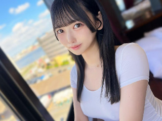 ＊.ゆぃな.＊