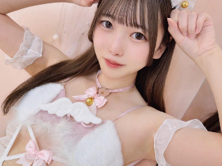 ＊.ゆぃな.＊