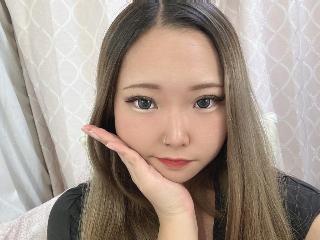 FANZA/おちゃ/＋ななは＋。